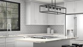 2020 Design Live