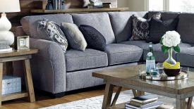 Ashley Furniture