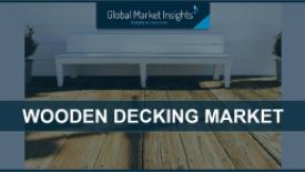 Global Market Insights