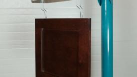 Guffey Systems Pivot Point