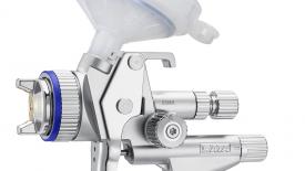 SATAJet 5000B RP/HVLP