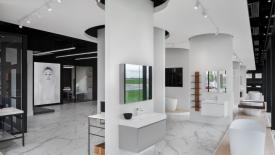 Wetstyle Showroom