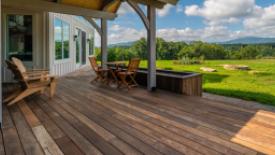 Bingaman & Sons Lumber