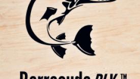 Barracuda Marine panels