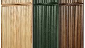 WalCraft NPR 73