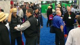 Wood-Pro-Expo-Show-Floor-DB
