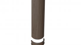 Brown Wood Inc.