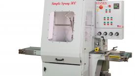 Stanza Simple Spray 300