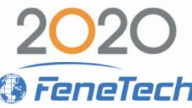 2020-Fenetech