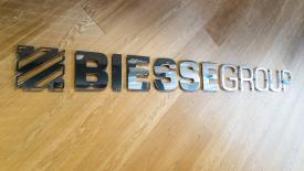 Biesse