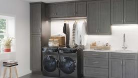 Hardware Resources-Northpoint-Cabinetry