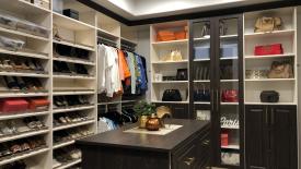 Kitchens & Closets by DEA