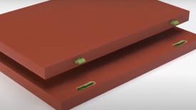 OVVO V-0930 connector