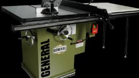General Tools