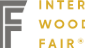 IWF Atlanta