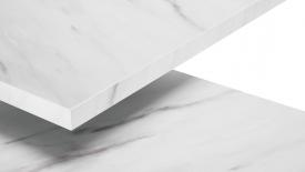 EGGER surface texturexs