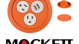 Mockett-PCS73-flip-power-grommet