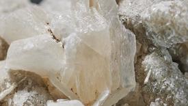 Lapitec silica free product.