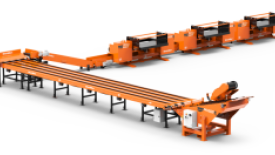 Wood-Mizer