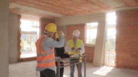 Innergy Site Manager