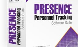 Northern Apex Corp. Presence Software