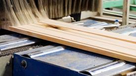 Bingaman Lumber