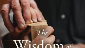 Wisdom of Our Hands book cover