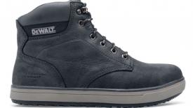 DeWalt Plasma Steel Toe Shoe from Shoes for Crews