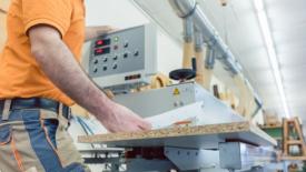 woodworkingjobs.ca