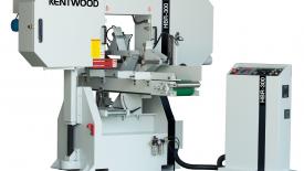 Stiles Machinery