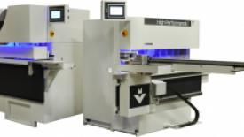 Stiles Machinery