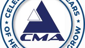 Cabinet Makers Association