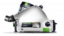 Festool TS 55 F track saw