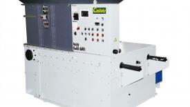 Wood Grinder WG-2535V.jpg