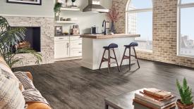 Armstrong Flooring