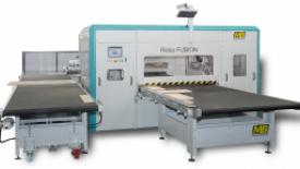 MB Machinery