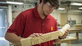 wmia pittsburg 3.jpg