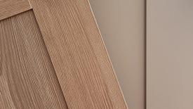 Alvic USA