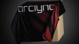 Arclin