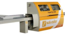 Stiles Machinery