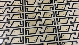 CNC-Tool.com