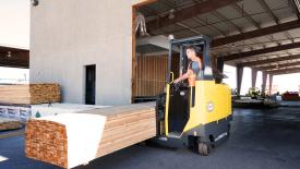 Combilift