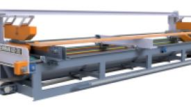 Newman Machine