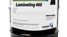Franklin Adhesives & Polymers