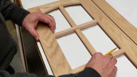 Keystone Wood Specialties