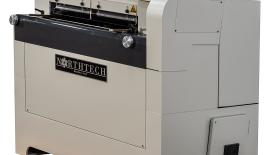 Northtech Machine