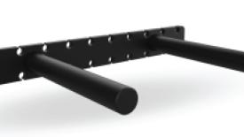 Ultra Shelf