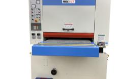 Holytek BKM 3775BT sander