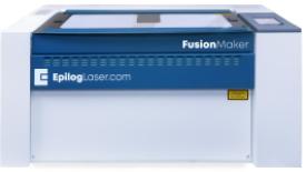 Epilog Laser