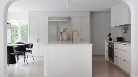 House Rio